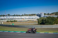 25-to-27th-november-2017;Jerez;event-digital-images;motorbikes;no-limits;peter-wileman-photography;trackday;trackday-digital-images